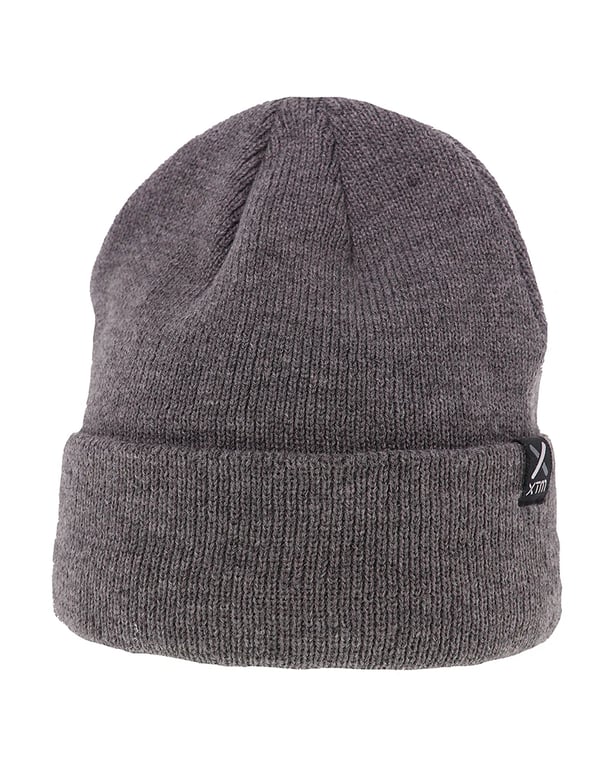 XTM WOODIE BEANIE