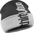 ThirtyTwo DOUBLE OVERLAP BEANIE