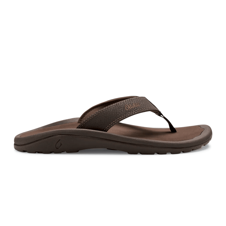 OLUKAI OHANA THONGS