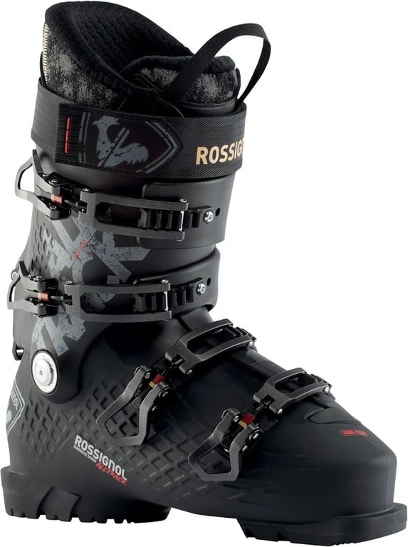 ROSSIGNOL ALLTRACK PRO 100
