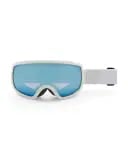 XTM FORCE REFLECT II DOUBLE LENS GOGGLE-