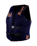 WILLIAMS WEAPON NEO VEST