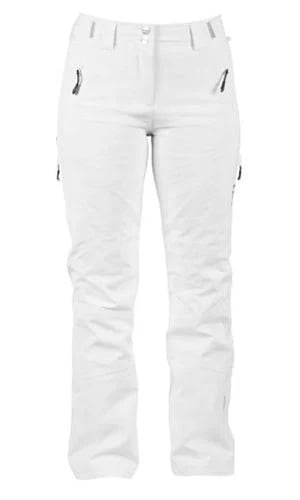 JANDYS CARTEL WHISTLER WOMENS PANT