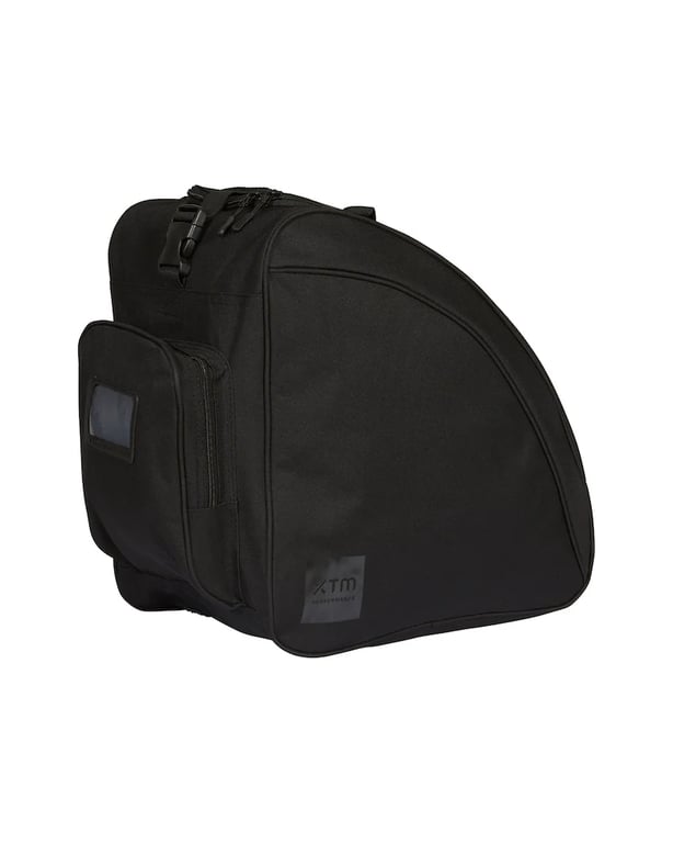 XTM BOOT BAG