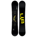 LIB TECH SKATE BANANA SNOWBOARD