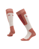 XTM SOCHI SOCK