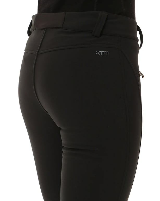 XTM SOFIA PANT