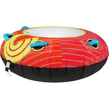 CONNELLY SPIN CYCLE TUBE