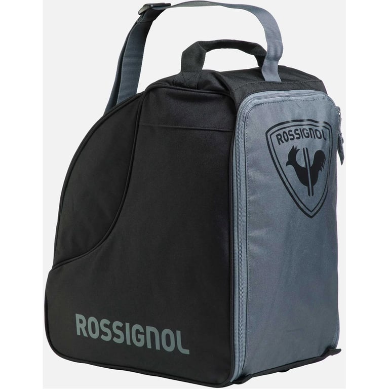 ROSSIGNOL BOOT BAGS