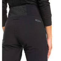 ROXY ALBA HIGH PANT