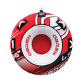 OBRIEN LE TUBE