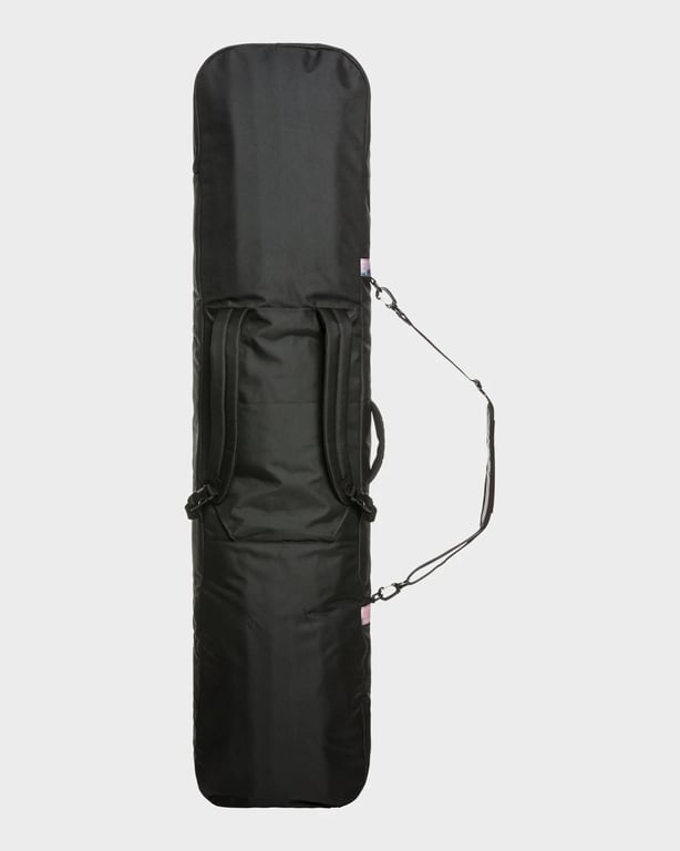 ROXY SKI BAG
