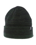 XTM WOODIE BEANIE