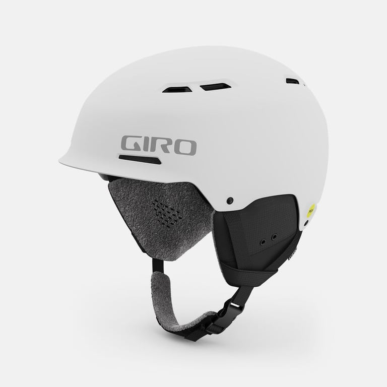 GIRO TRIG MIPS LADIES HELMETS
