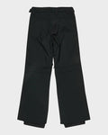 DC  DC ESTATE YOUTH PANT
