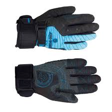 JOBE ROGUE GLOVES