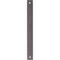 SWIX PANZER BODY FILE 30cm