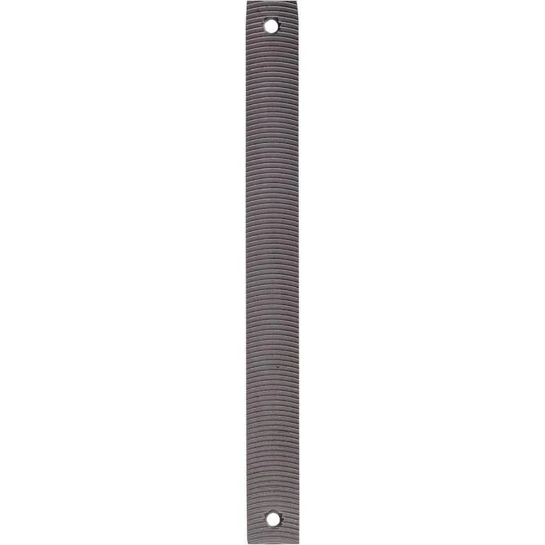 SWIX PANZER BODY FILE 30cm