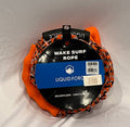 OBRIEN OBRIEN WAKE SURF ROPE