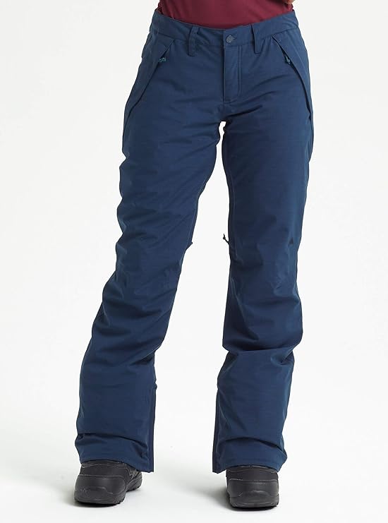 BURTON LADIES BURTON SOCIETY PANT