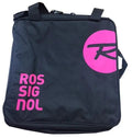 ROSSIGNOL ALLTRACK BOOT BAG