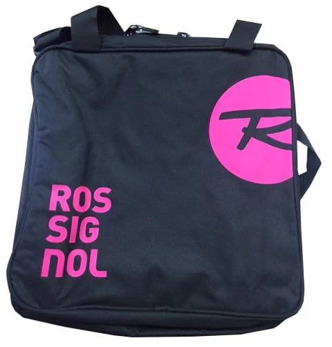 ROSSIGNOL ALLTRACK BOOT BAG