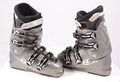 SALOMON Perf2 660 Ski Boot