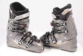 SALOMON Perf2 660 Ski Boot