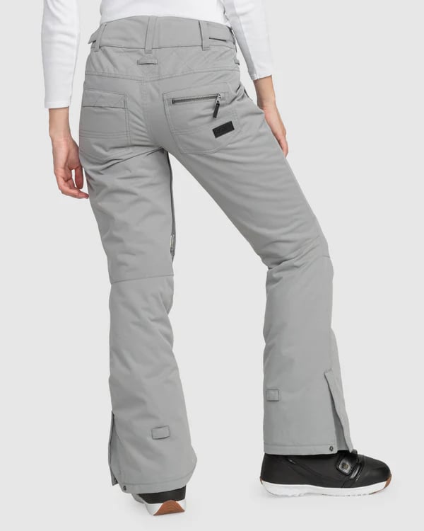 QUICKSILVER/ ROXY/ DC NADIA PANT