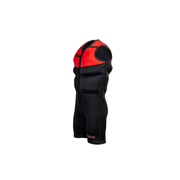 WING SUPERCOMP SUIT L50