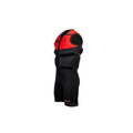 WING SUPERCOMP SUIT L50