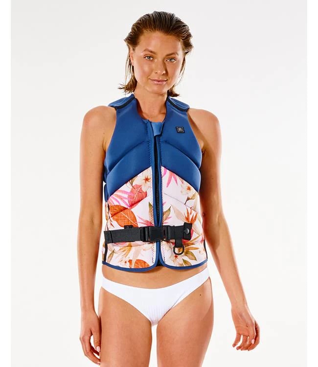 RIPCURL LADIES DAWN PATROL