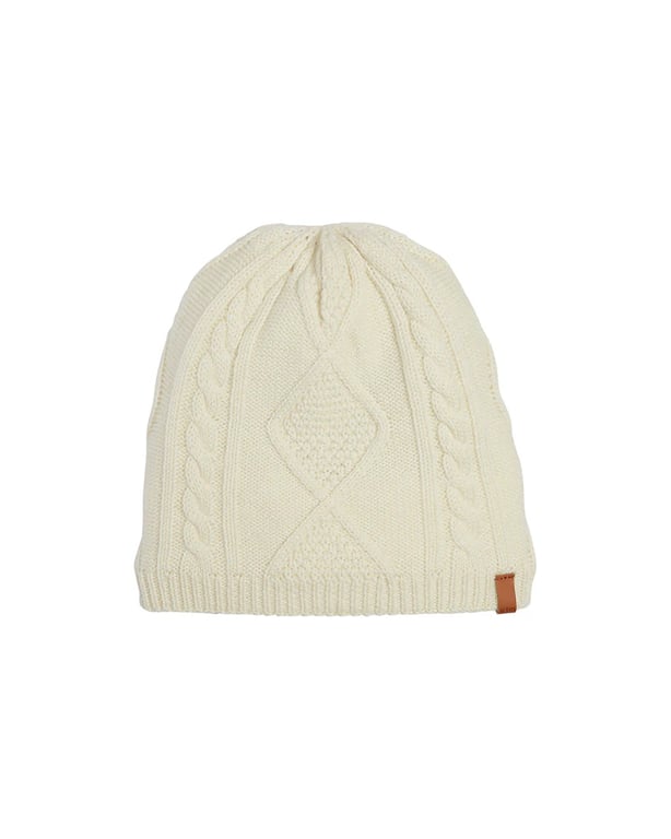 XTM PINNACLE BEANIE