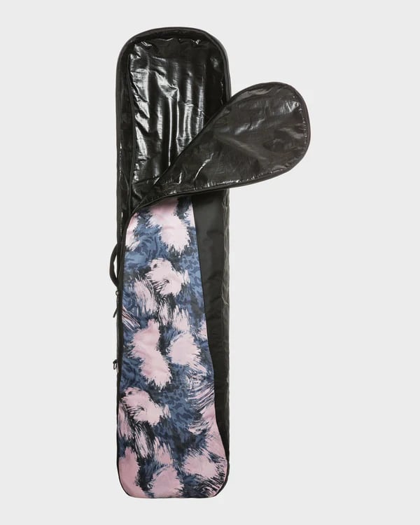 ROXY SKI BAG