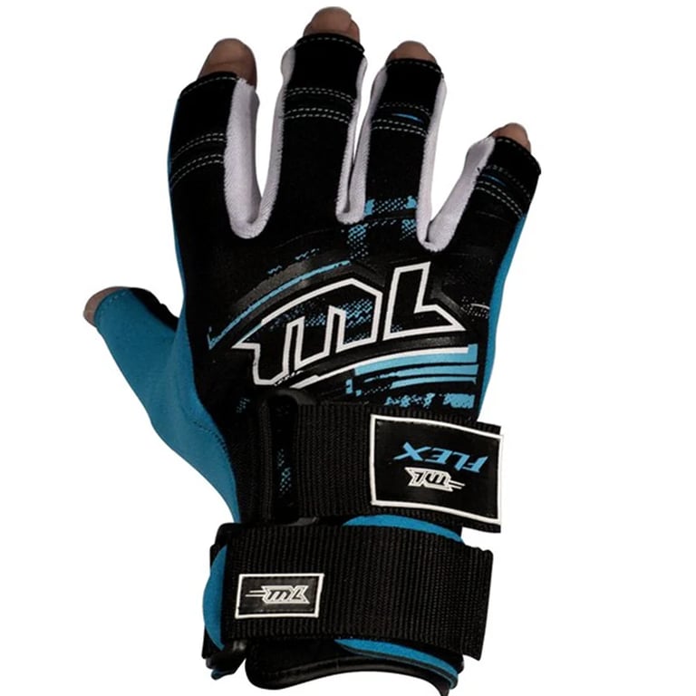 MASTERLINE FLEX 3/4 GLOVES