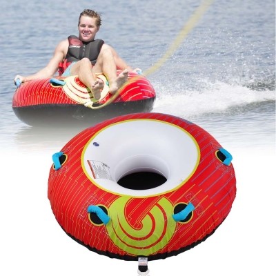 CONNELLY SPIN CYCLE TUBE