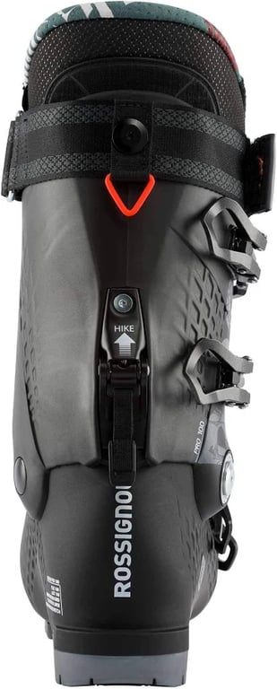 ROSSIGNOL ALLTRACK PRO 100