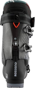 ROSSIGNOL ALLTRACK PRO 100