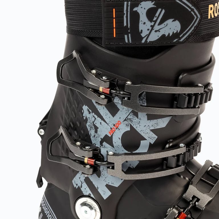 ROSSIGNOL ALLTRACK PRO 100