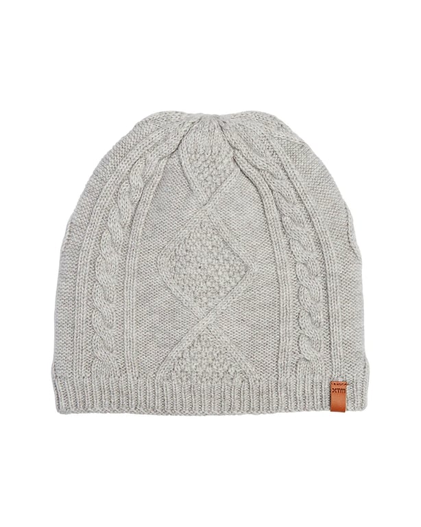 XTM PINNACLE BEANIE