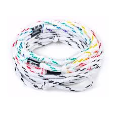 KD KR- 17 COMP 10 SEC M/LINE