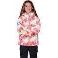 ROXY AMERICAN PIE JACKET