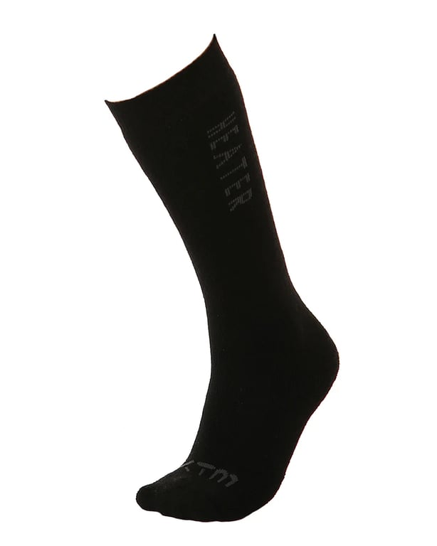 XTM KIDS HEATER SOCKS