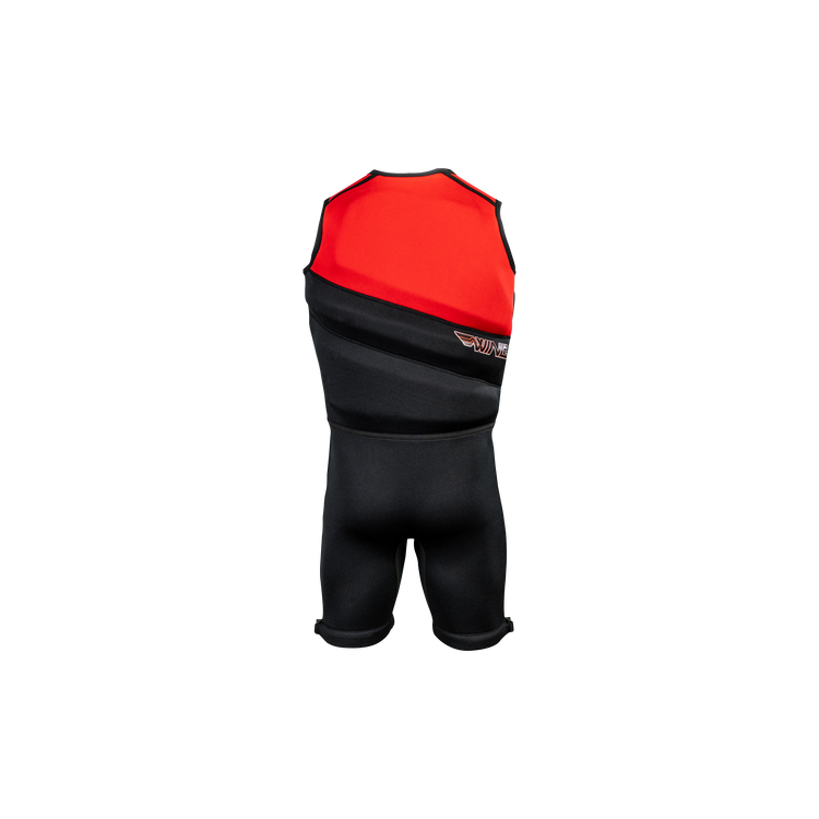 WING SUPERCOMP SUIT L50