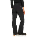 ROXY ALBA HIGH PANT