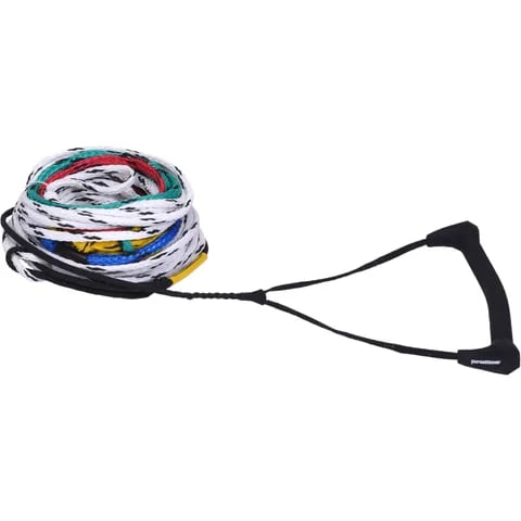 KD 5 SECTION M/LINE 70"