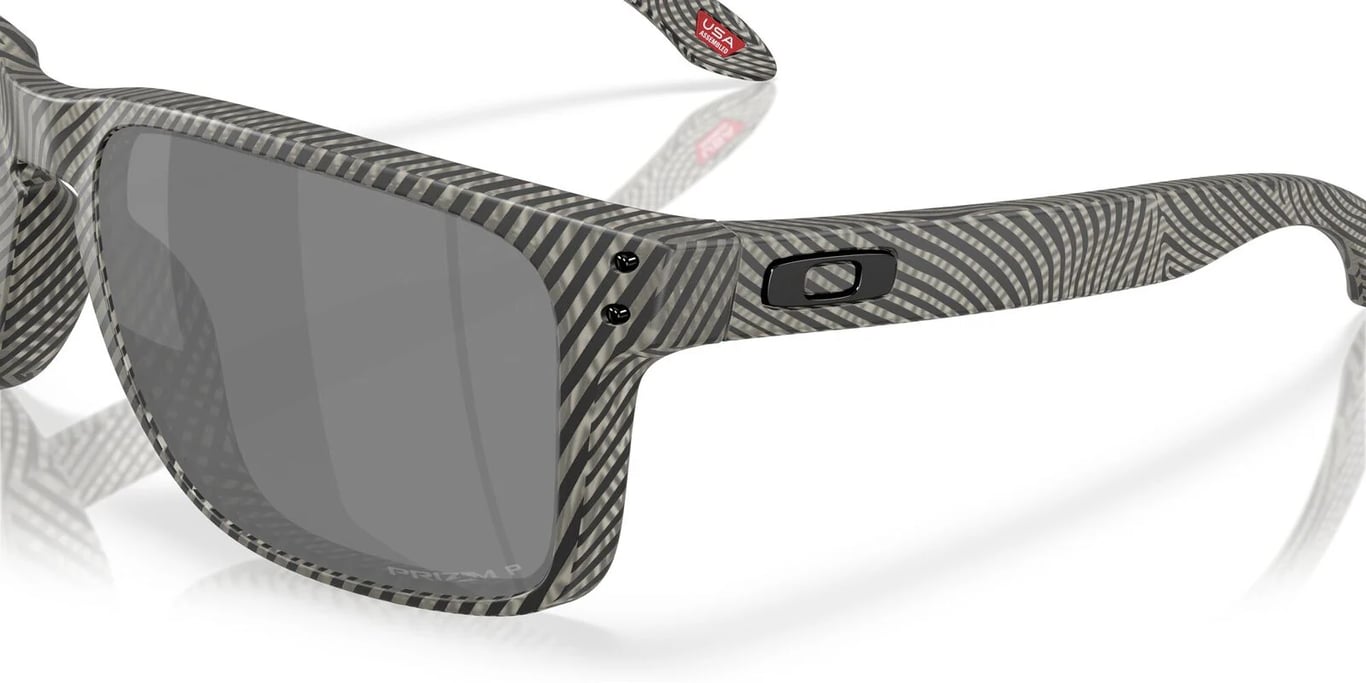 OAKLEY SUNGLASSES