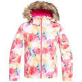 ROXY AMERICAN PIE JACKET