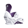JONES AURORA BINDINGS