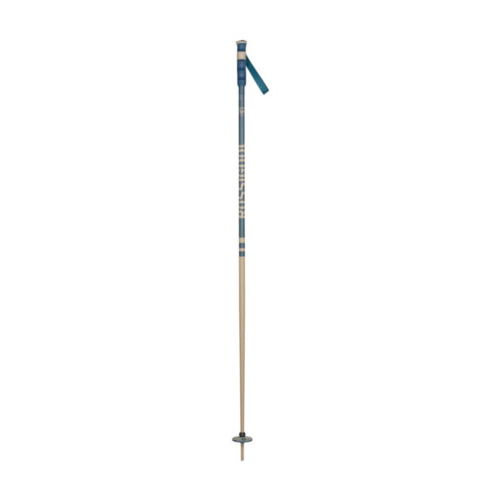 ROSSIGNOL STOVE POLE